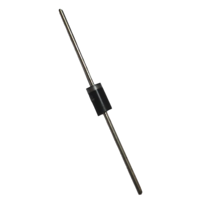 картинка SF-54 Диод быстродействующий от магазина Интерком-НН