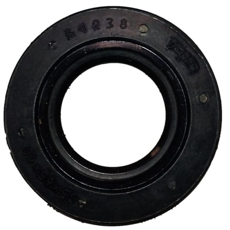 картинка Сальник 35х65х10 Атлант 750000400 (Vupre 51238) бака стиральной машины Whirlpool, Ardo от магазина Интерком-НН