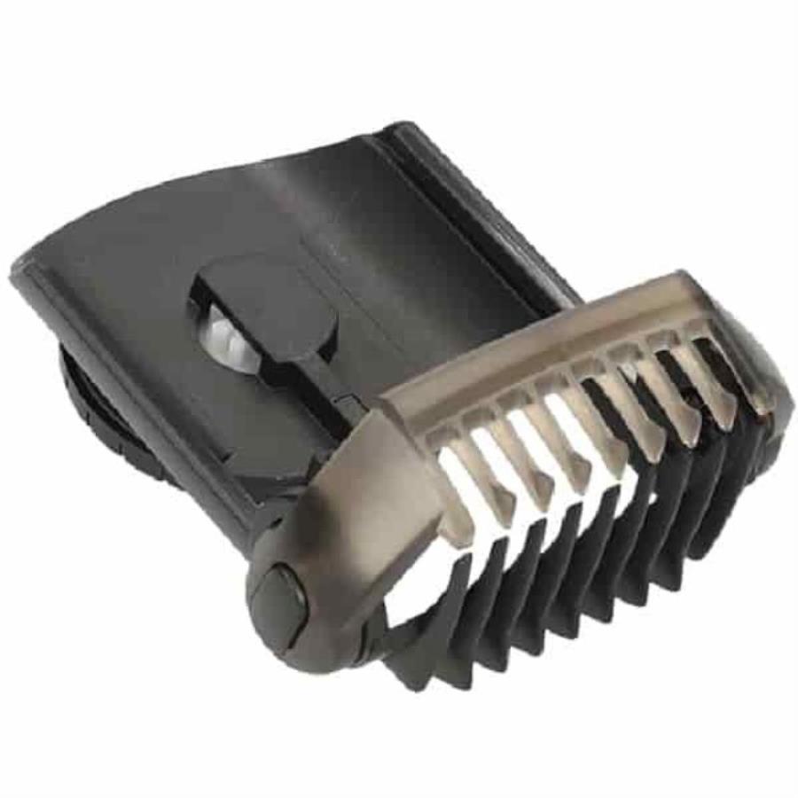 картинка BaByliss 35808450 Насадка машинки (длина 30 мм) для стрижки E841PE, E844PE, E845E, E845IE, E846E от магазина Интерком-НН