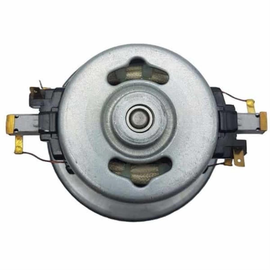 картинка Maxima MV-055-DV (HJN-T-120) двигатель 1200Вт D=105мм, H=110мм для пылесоса MV-055 от магазина Интерком-НН