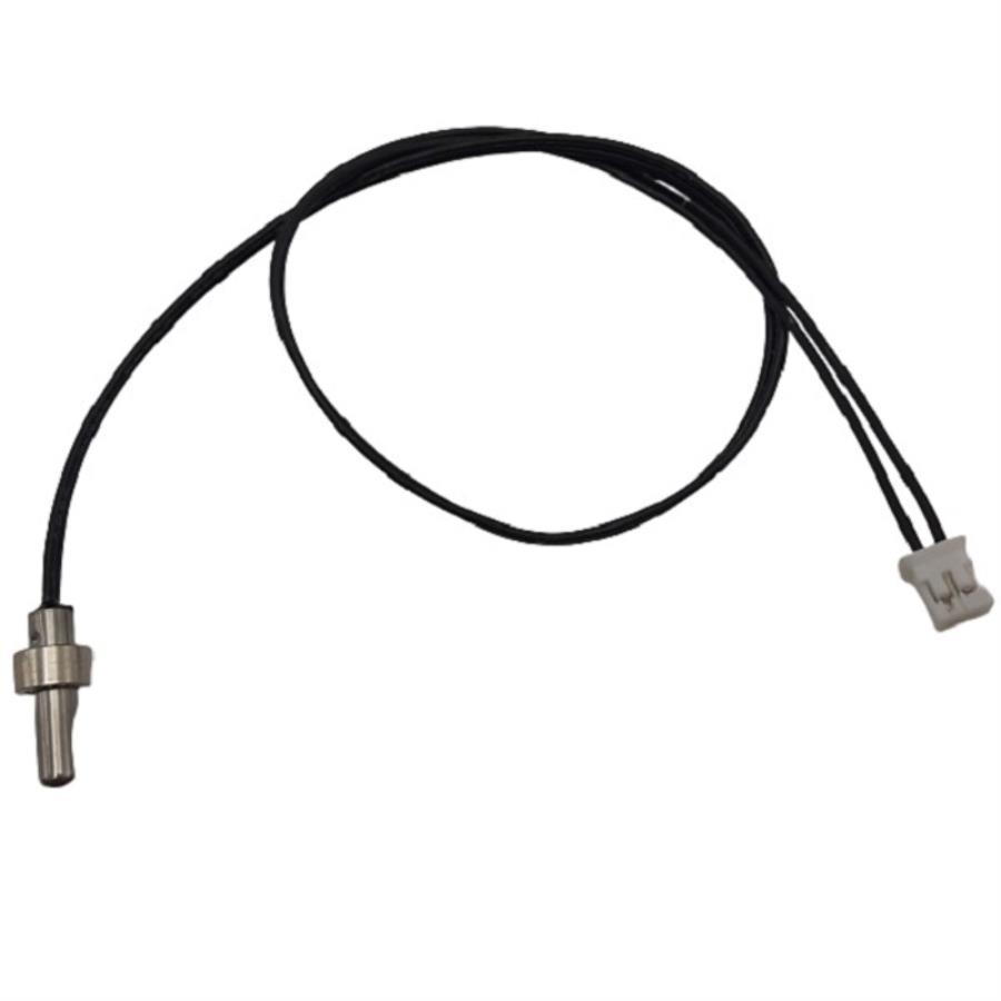 картинка Redmond RK-G211S-DT датчик температурный для электрочайника SkyKettle RK-G211S от магазина Интерком-НН