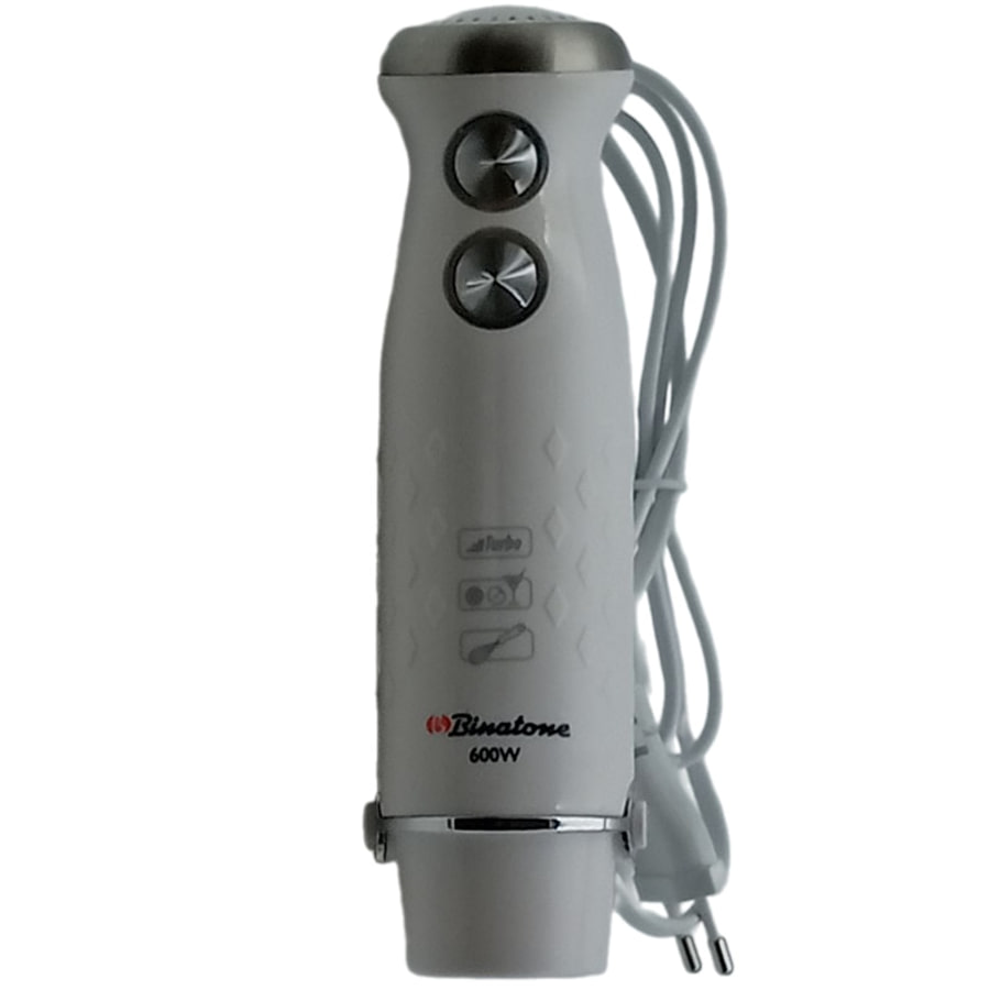 картинка Binatone HBM-0623-MB моторный блок в сборе 600Вт для блендера HBM-0623 от магазина Интерком-НН