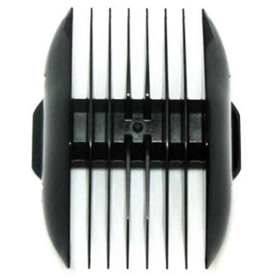 картинка Panasonic WER1410K7408 Насадка 9/12 мм. для машинки для стрижки ER1410, ER1420 от магазина Интерком-НН