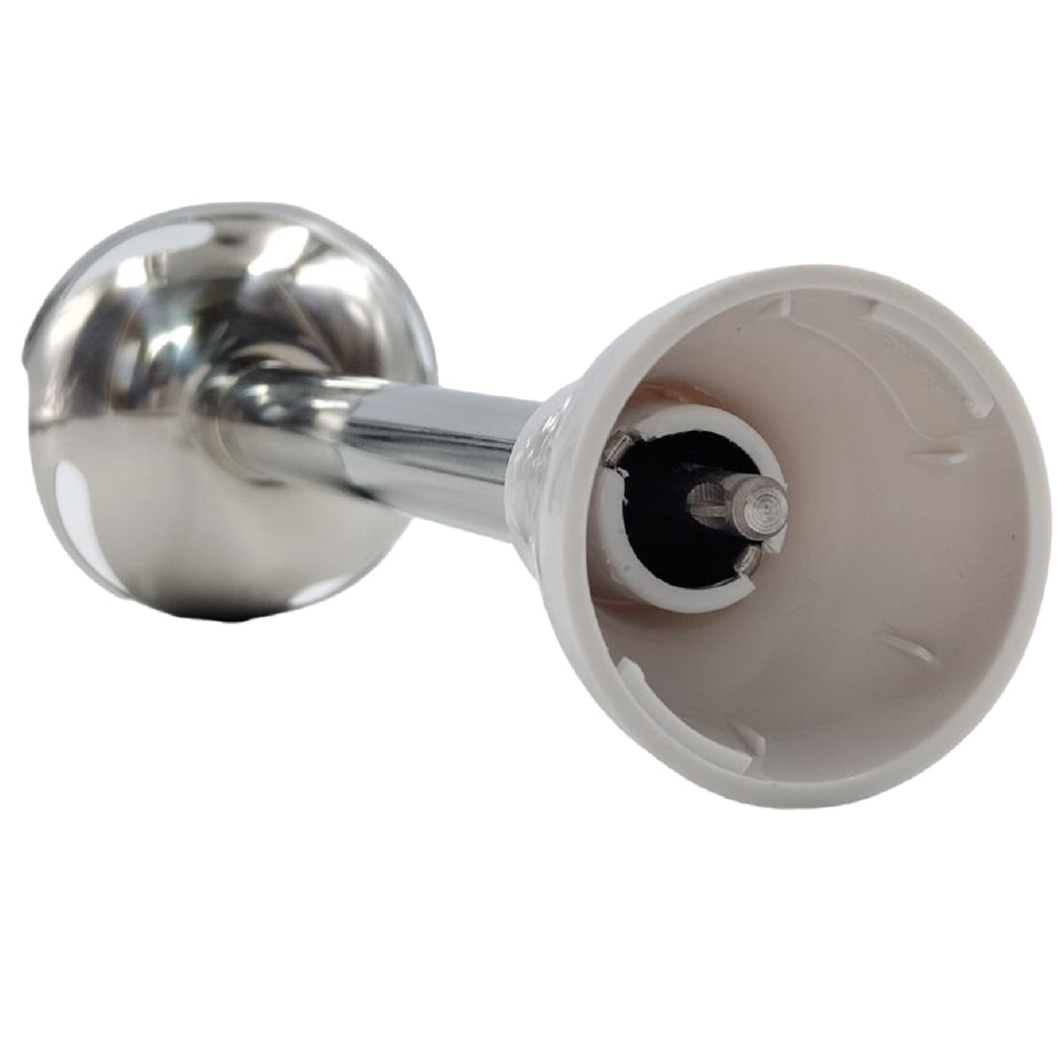 картинка Vitek VT-3414-CHOP насадка измельчитель (чоппер) для блендера VT-3414 от магазина Интерком-НН