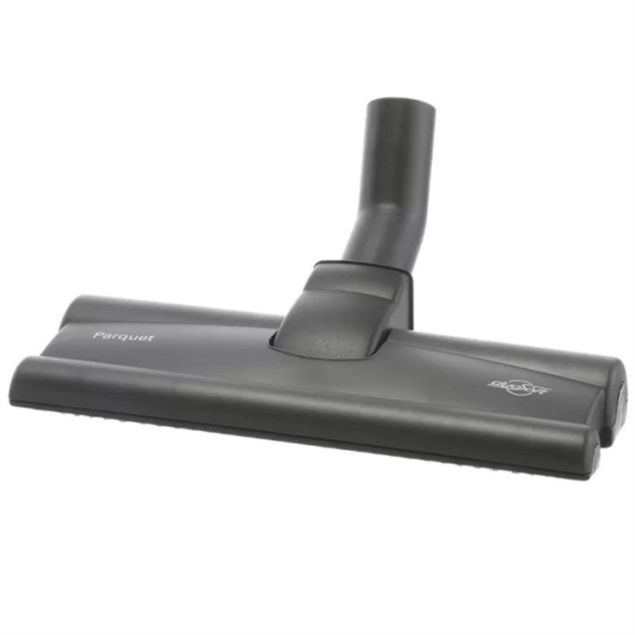 картинка Bosch 00574637 (BBZ124HD) щетка для уборки твердых полов к пылесосу BSG62223/04, BSG62223/09  от магазина Интерком-НН
