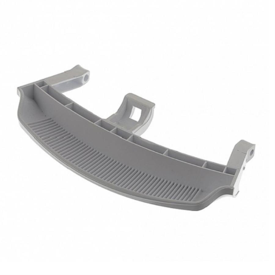 картинка Vestel 42023906 Ручка люка для стиральной машины   от магазина Интерком-НН