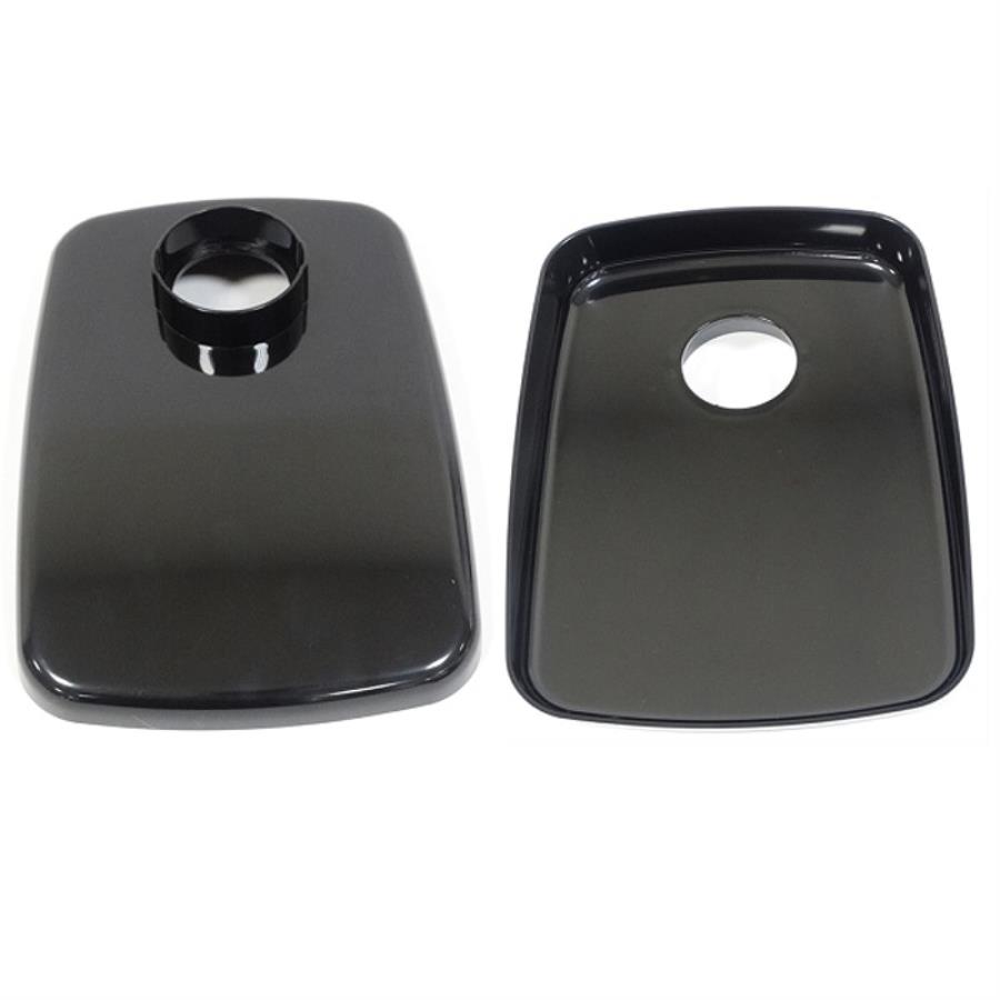 картинка Redmond RKM-4035-LZ лоток загрузочный для кухонной машины RKM-4035 от магазина Интерком-НН