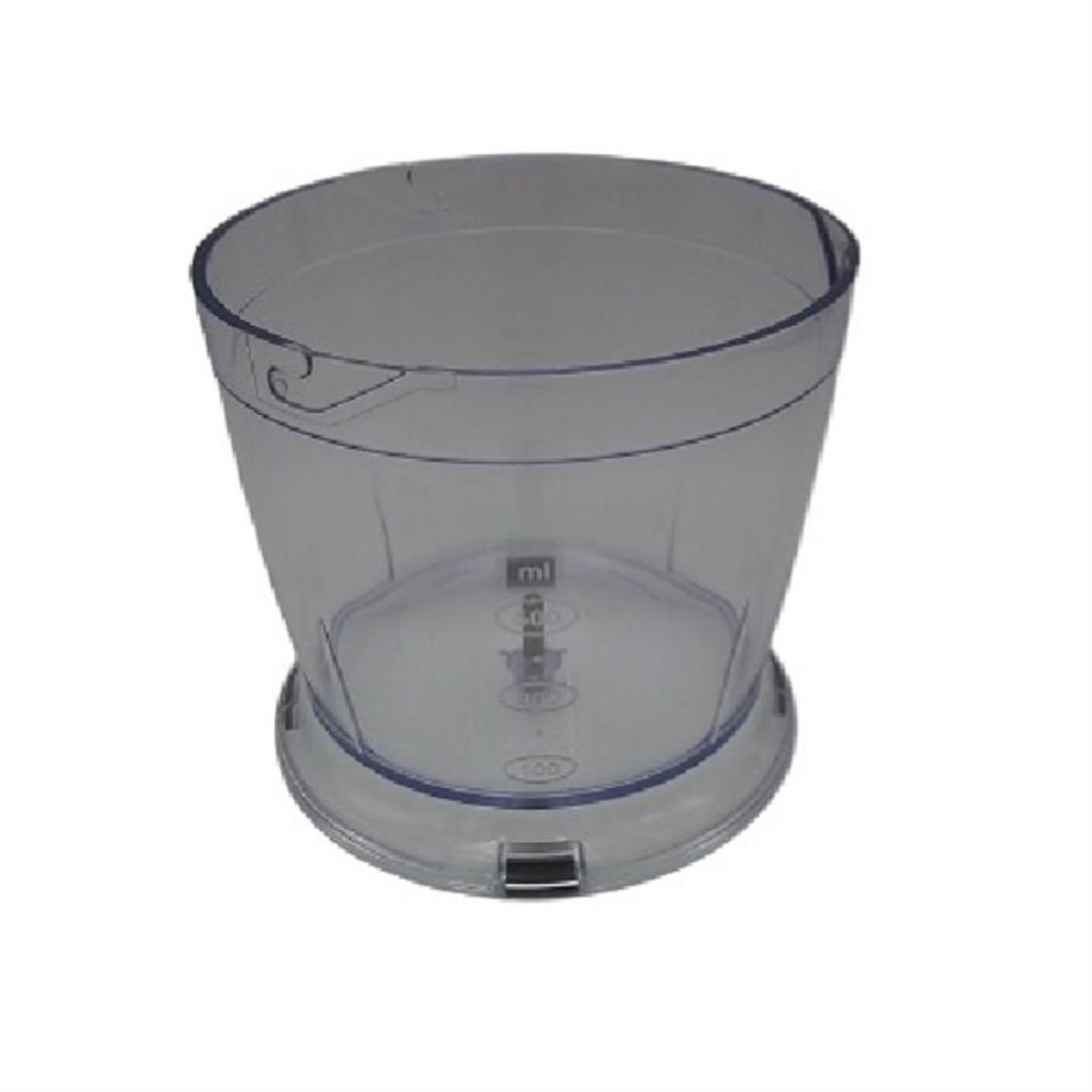 картинка Vitek VT-3417-CHIZ чаша для измельчителя 500мл. блендера VT-3417 ST от магазина Интерком-НН