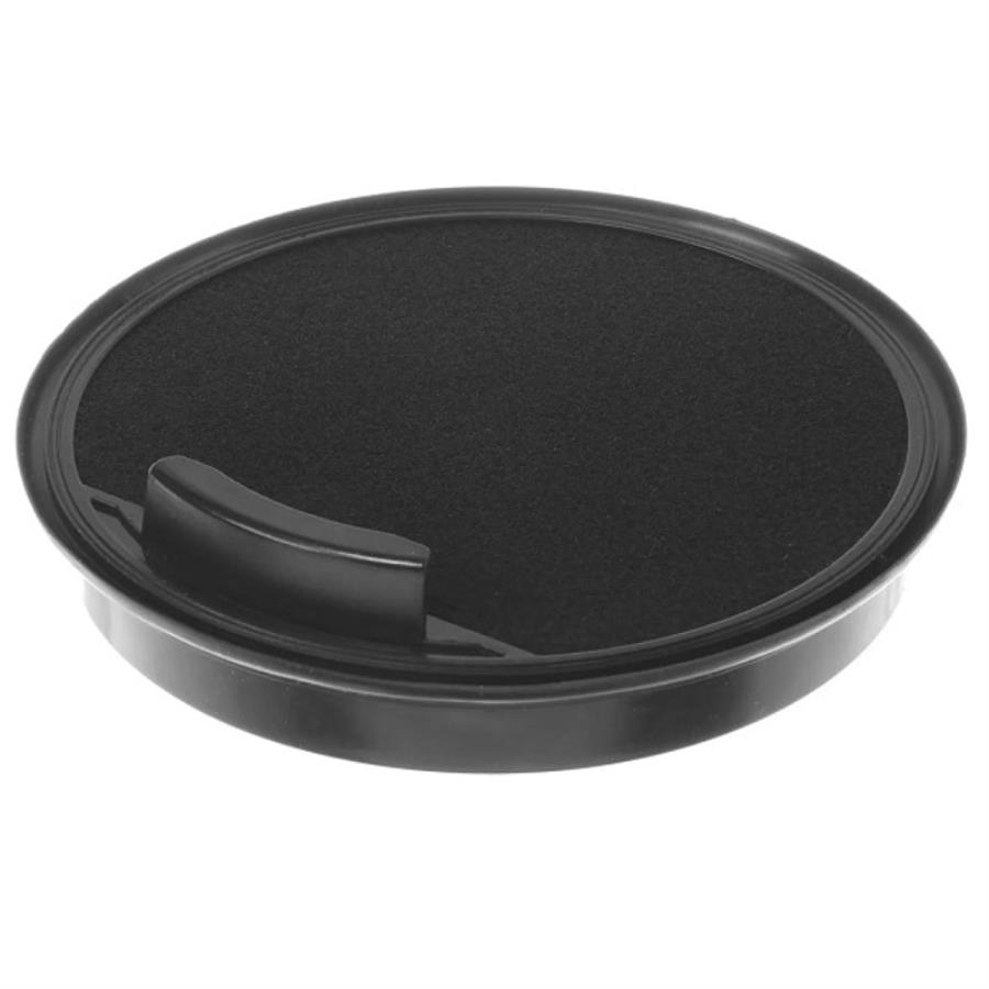 картинка Bosch 12025213 Фильтр для циклонического контейнера в сборе для безмешкового пылесоса BGC05.. от магазина Интерком-НН