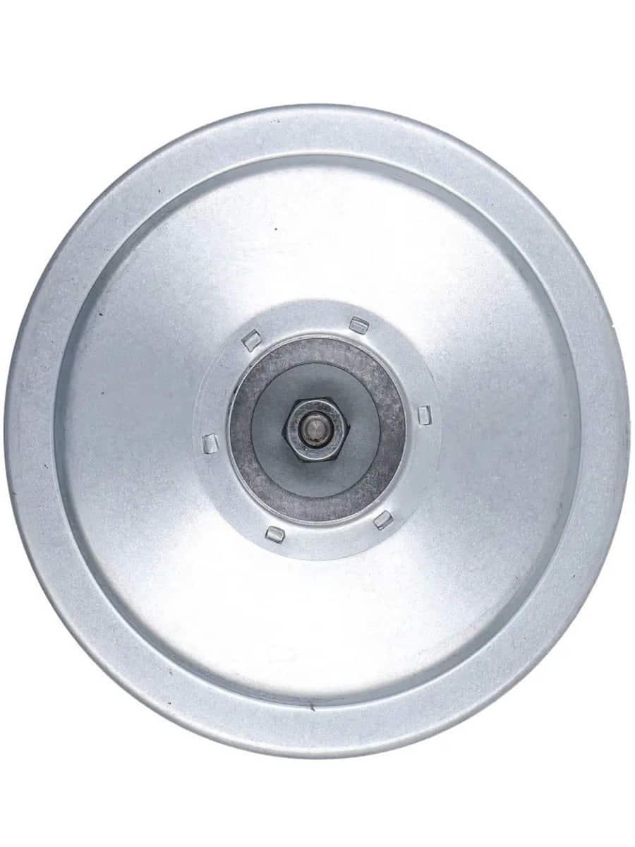 картинка Двигатель VCM-TB H=115мм, D=120мм 1670Вт для пылесоса LG, Samsung  от магазина Интерком-НН