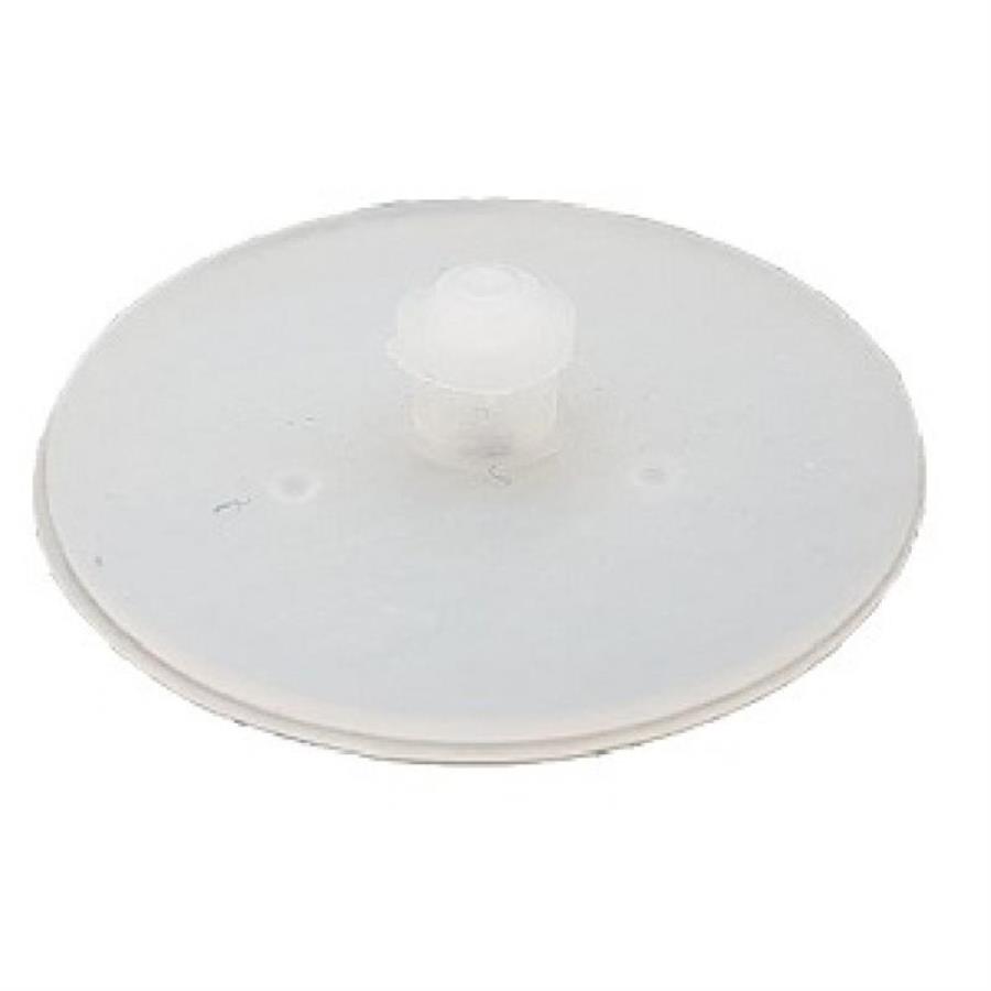 картинка Redmond RMC-M42S-KP клапан пара (гвоздик) для мультиварки SkyCooker RMC-M42S от магазина Интерком-НН