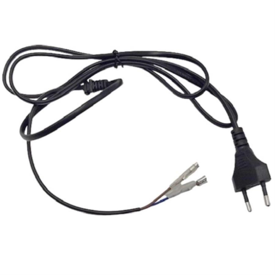 картинка Redmond RHF-3307-KS кабель (провод) сетевой для увлажнителя RHF-3307 от магазина Интерком-НН