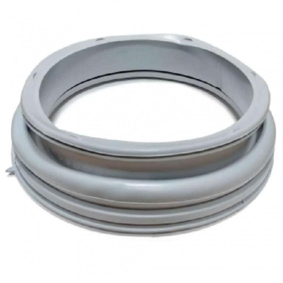 картинка Atlant 908092000520 манжета загрузочного люка для стиральной машины Атлант от магазина Интерком-НН