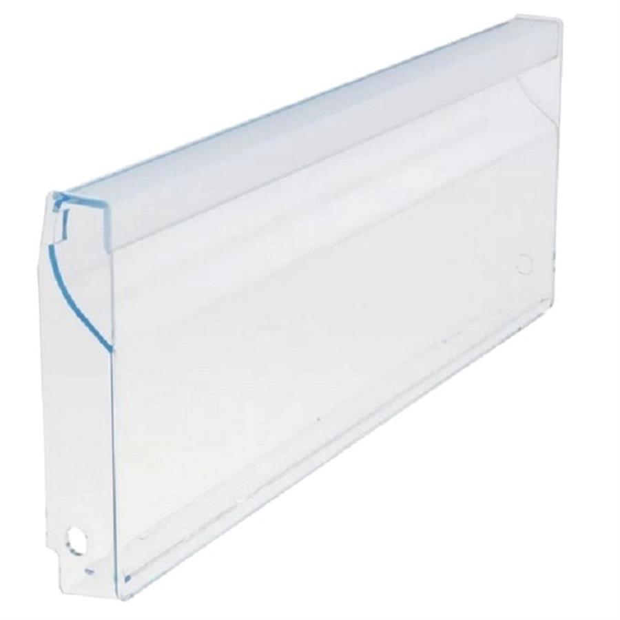 картинка Bosch 00743231 панель ящика 405х175мм для холодильника KIV.., KIS.., KIN.. от магазина Интерком-НН