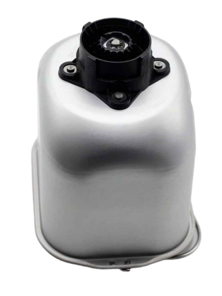 картинка Moulinex SS-986626 форма (чаша, емкость, ведро) для хлебопечи  от магазина Интерком-НН