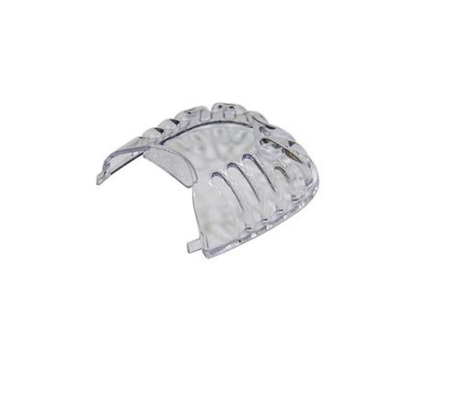 картинка Atlant 290797207200 Плафон лампы для холодильника Атлант, Минск от магазина Интерком-НН