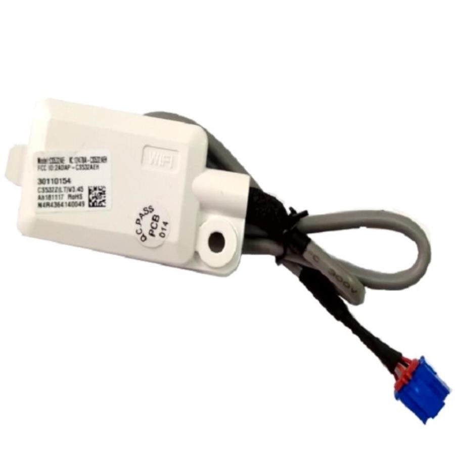 картинка Модуль Wi-Fi CS532AE модуль 57см для кондиционеров Green, Aeronik, Neoclima  от магазина Интерком-НН