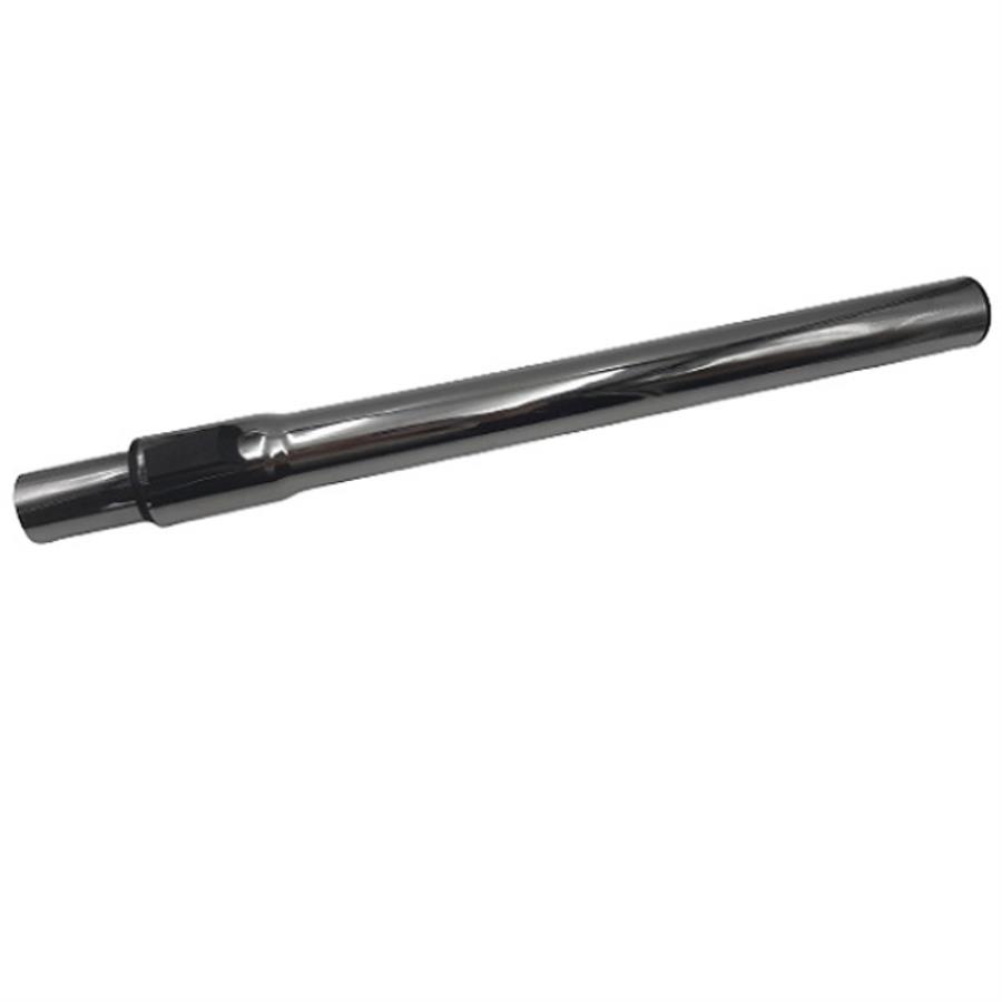 картинка Redmond RV-C331-TT трубка телескопическая для пылесоса RV-C331 от магазина Интерком-НН