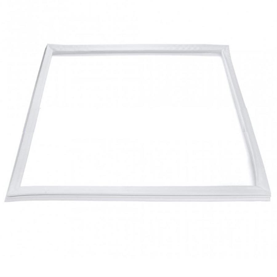 картинка Бирюса 0811320000 04 уплотнитель 540x810мм двери холодильной камеры для холодильника после 2005г.в. от магазина Интерком-НН