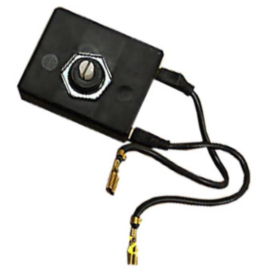 картинка Braun 63045638 Таймер кофемолки KKM30 от магазина Интерком-НН