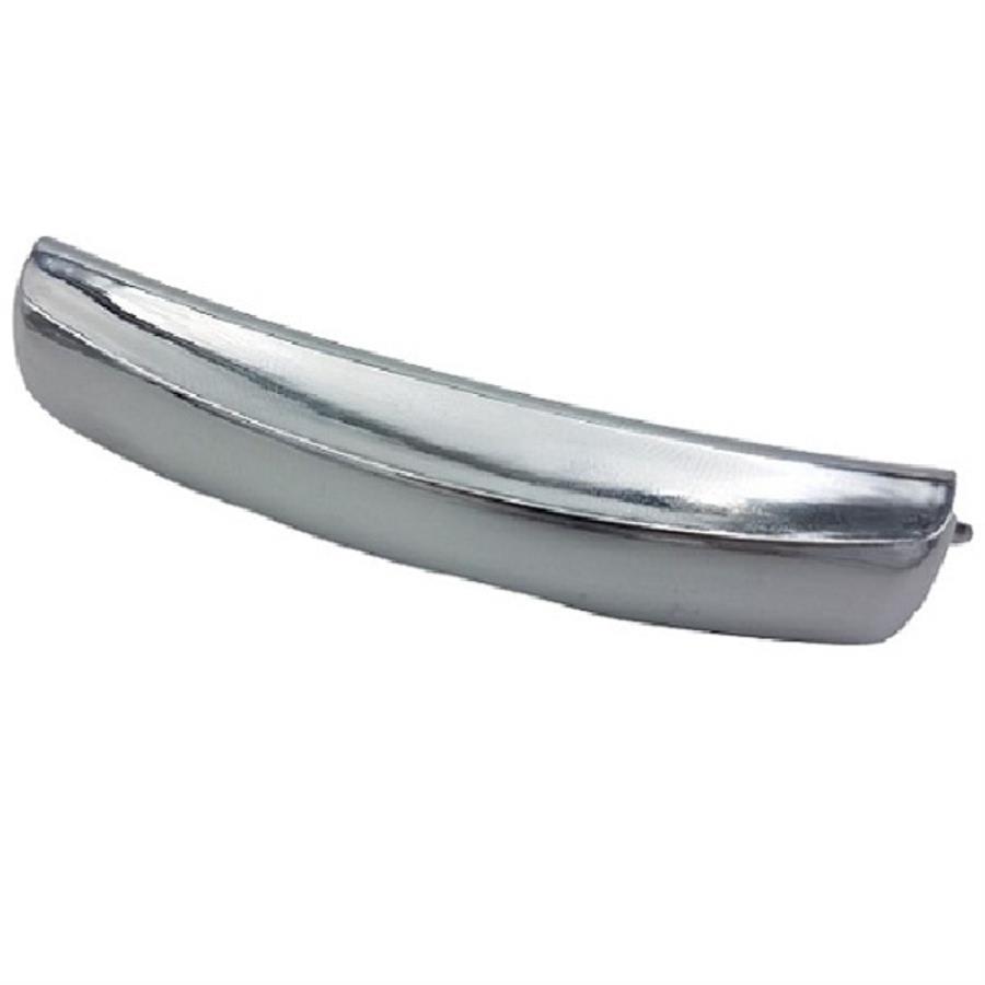 картинка Redmond RMC-M4511-KO клавиша открывания крышки для мультиварки RMC-M4511 от магазина Интерком-НН