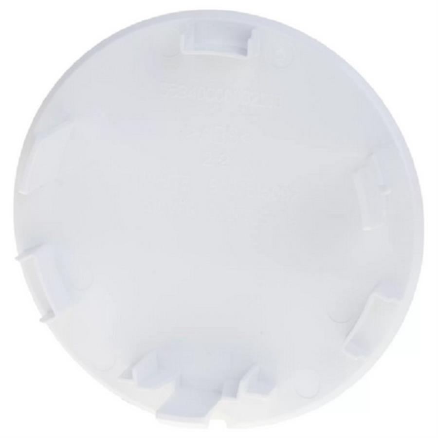 картинка Bosch 00622005 крышка декоративная сливного насоса (помпы) для стиральной машины WLG20261OE/01 от магазина Интерком-НН