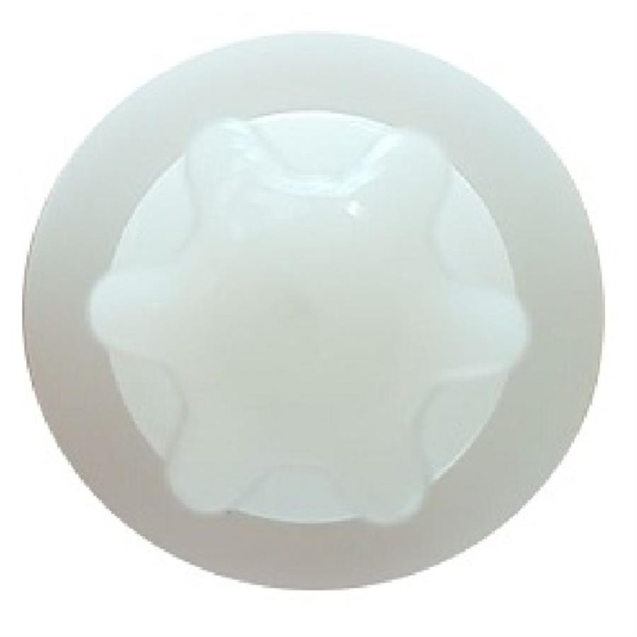 картинка Redmond RFP-3903-VP вставка пластмассовая (вариант №2) для кухонного комбайна RFP-3903 от магазина Интерком-НН