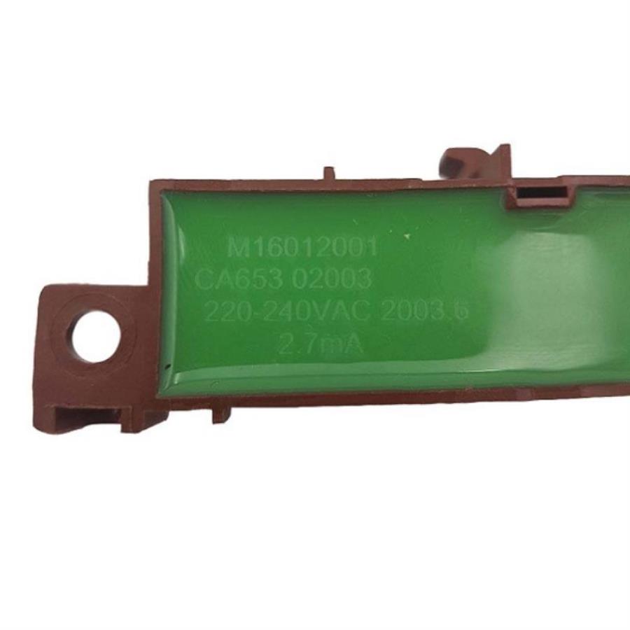 картинка Ferel CA653 Блок злектророзжига 6-и канальный многоискровой для газовых плит Дарина от магазина Интерком-НН