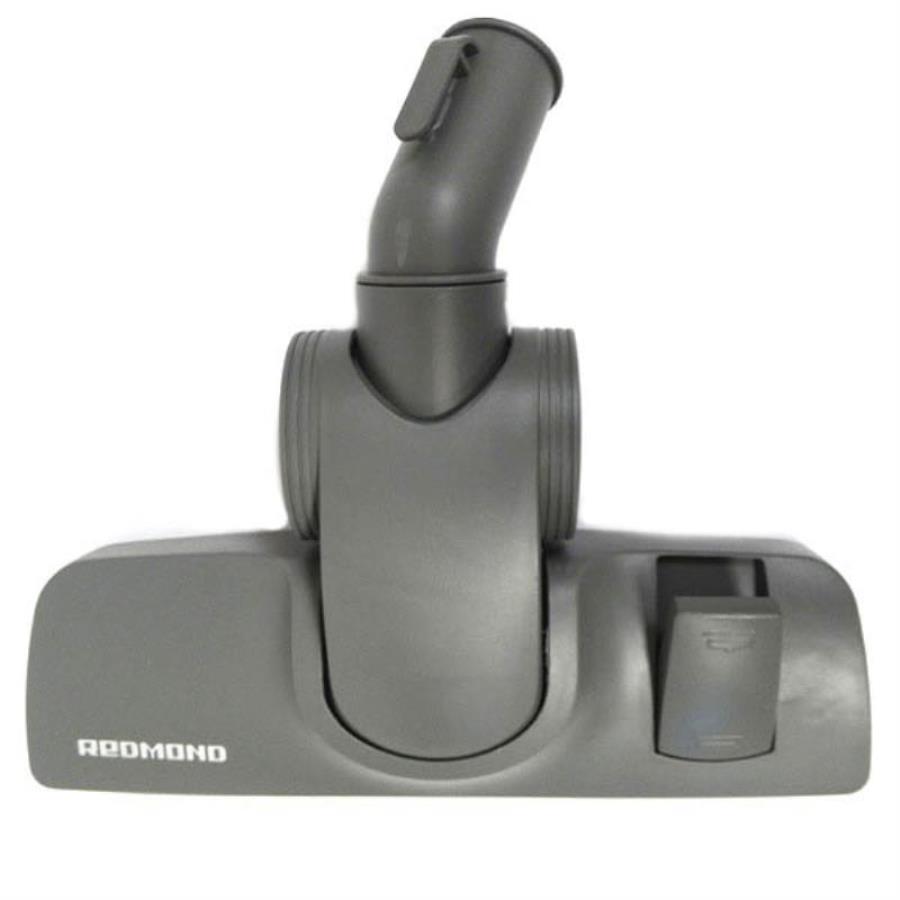 картинка Redmond RV-310-SHPK щетка пол-ковер для пылесоса RV-310 от магазина Интерком-НН