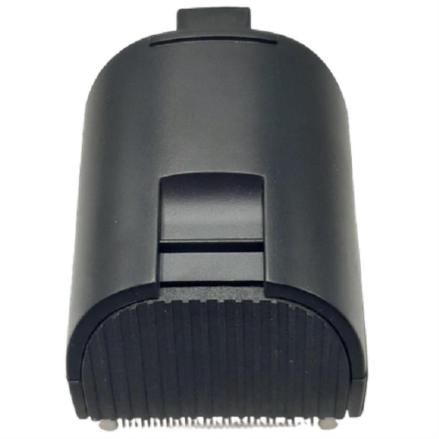 картинка BaByliss 35008230 режущий блок машинки для стрижки E820PE, E823CEE, E823E, E839PE от магазина Интерком-НН