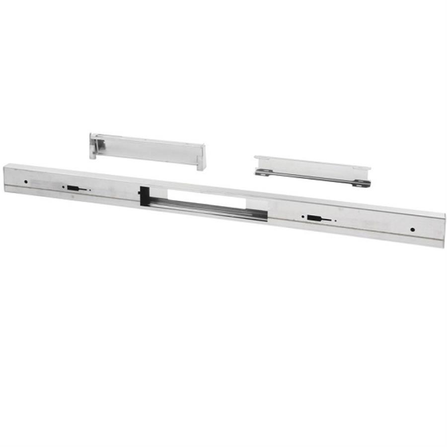 картинка Bosch 17004761 декоративная планка для встраиваемых вытяжек с выдвижным экраном от магазина Интерком-НН