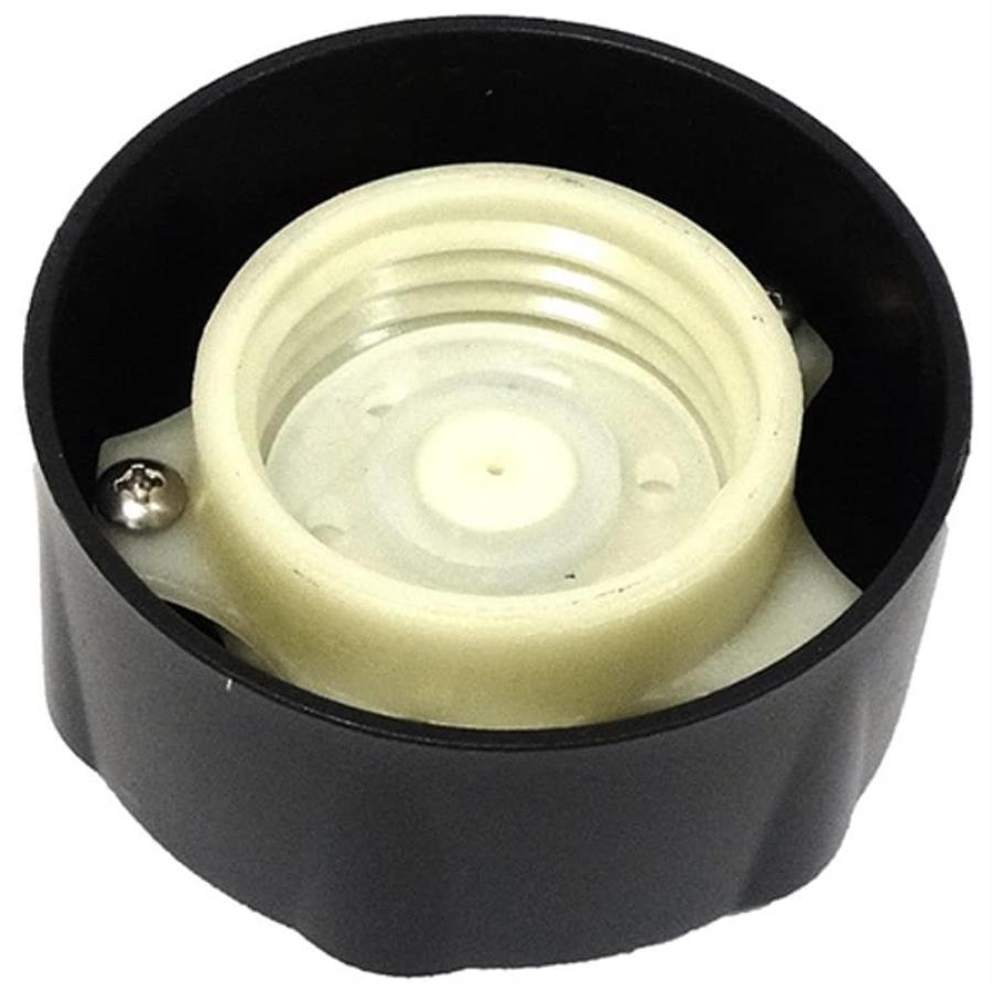 картинка Redmond RCM-1521-KRBL крышка бойлера для кофеварки RCM-1521 от магазина Интерком-НН