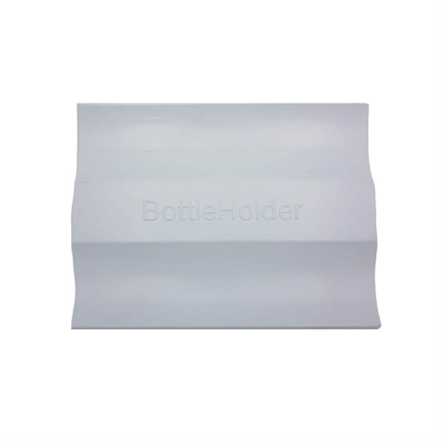 картинка Beko 5774220100 Полка для бутылок для холодильника от магазина Интерком-НН