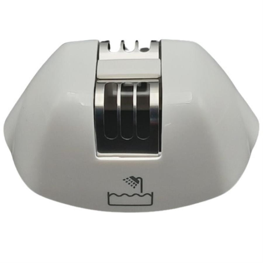 картинка Panasonic WESED90W3128 рамка насадка для подмышек и зоны бикини эпилятора ES-ED64, 67, 90, 92, 94 от магазина Интерком-НН