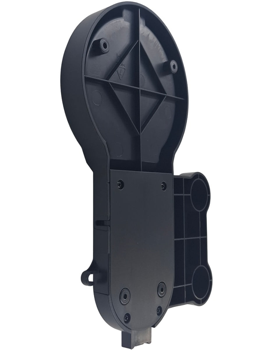 картинка Red Solution RV-UR383-KRS крепление на стену к пылесосу RV-UR383 от магазина Интерком-НН