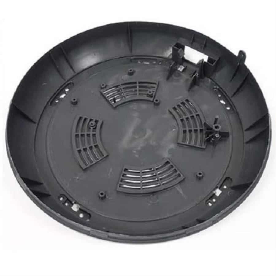 картинка Redmond RMC-M251-DNOV2 дно (нижняя часть корпуса) вариант №2 для мультиварки RMC-M251 от магазина Интерком-НН