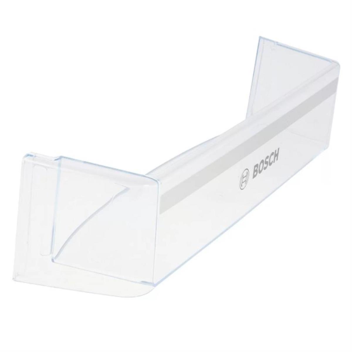 картинка Bosch 00700363 Полка (балкон) на дверь холодильника Bosch от магазина Интерком-НН