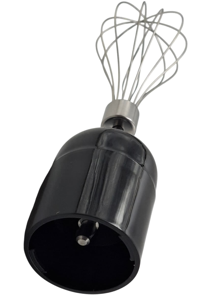 картинка Scarlett SC-HB42F12-VEN венчик в сборе с редуктором для блендера SC-HB42F12 от магазина Интерком-НН