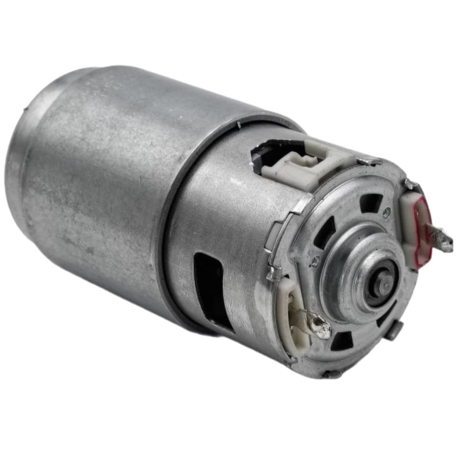 картинка YD-7912T-1 электродвигатель 220-240V, 50/60Hz, Class 180, 1500W от магазина Интерком-НН