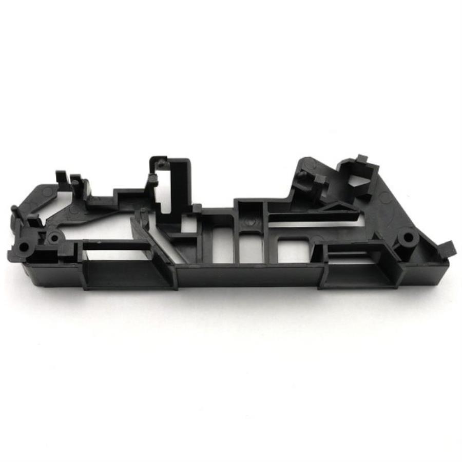 картинка Panasonic Z30209V10XP (F30209V10XP) замок двери СВЧ от магазина Интерком-НН