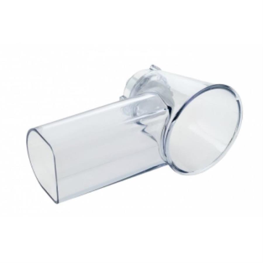 картинка Moulinex SS-193075 Корпус тёрок мультирезки (овощерезки) Moulinex от магазина Интерком-НН