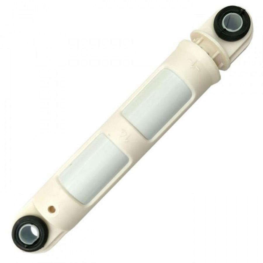 картинка Candy 41017168 амортизатор бака L=185-250мм, d=11мм, 120N для стиральной машины от магазина Интерком-НН