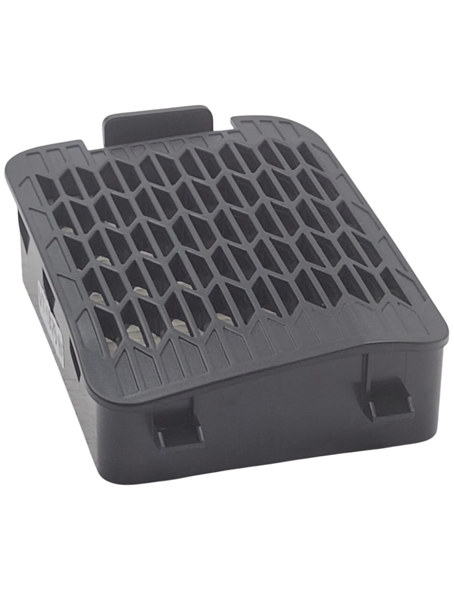 картинка Vitek VT-1829-HF HEPA-фильтр для пылесоса VT-1829 от магазина Интерком-НН