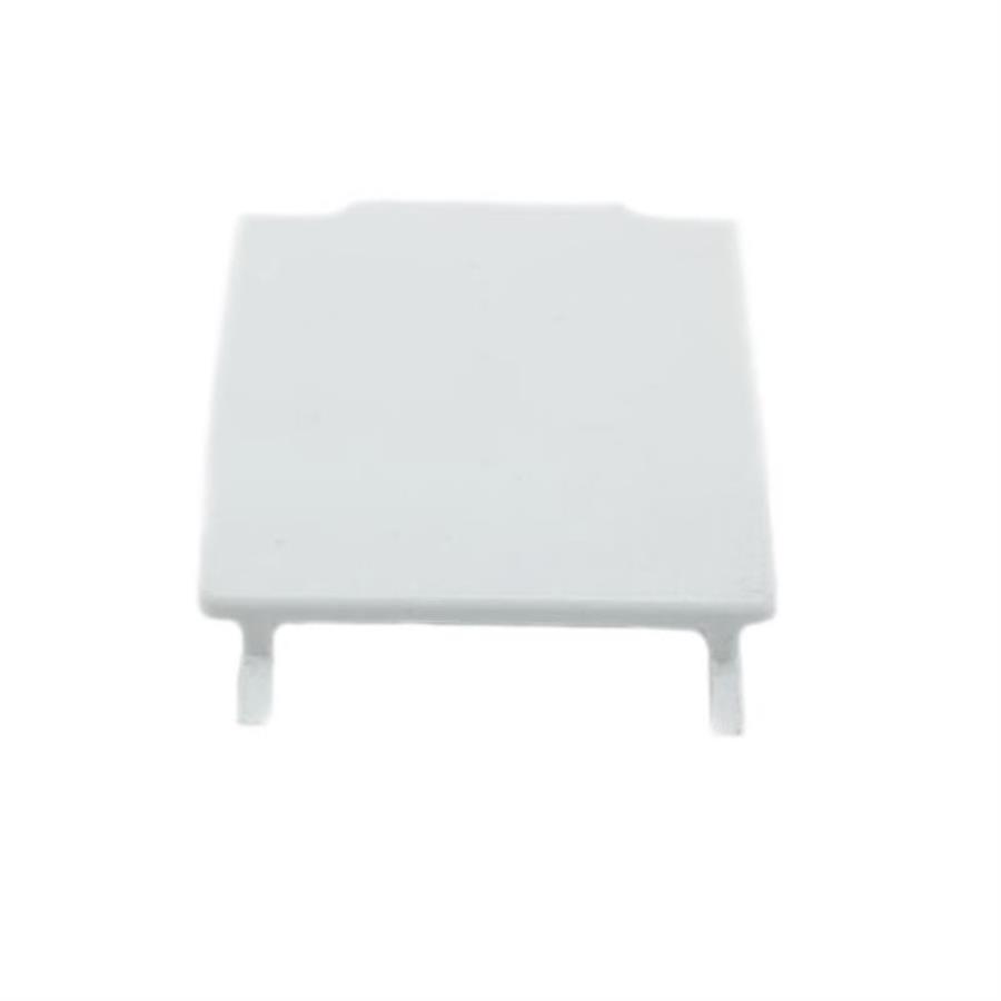 картинка Atlant 775378400800 Заглушка на переднюю панель для холодильника Атлант с системой No Frost     от магазина Интерком-НН