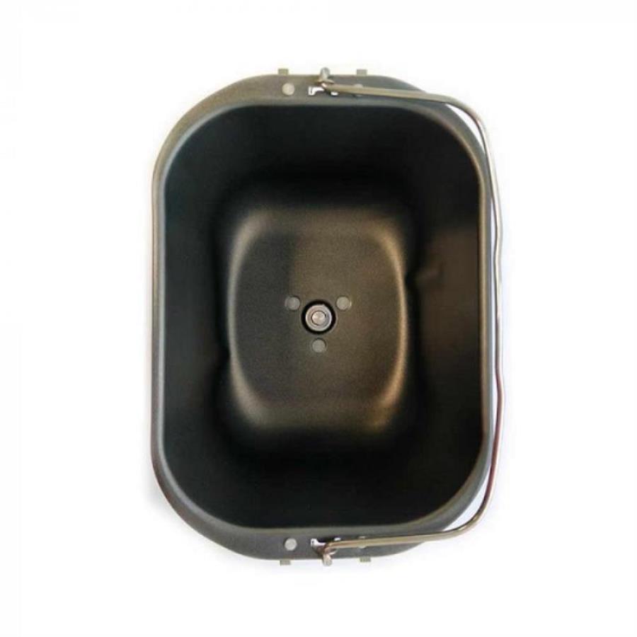 картинка Kenwood KW702945 Ведро хлебопечки Kenwood BM250, 256 от магазина Интерком-НН