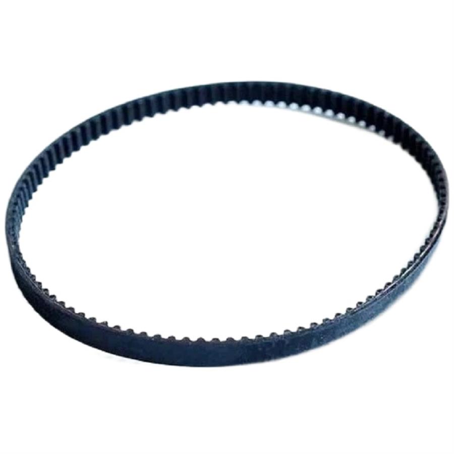 картинка Ремень зубчатый приводной 010070 (3M-330-6, 330-3M-6, S3M-330-6) для электроинструмента Makita  от магазина Интерком-НН