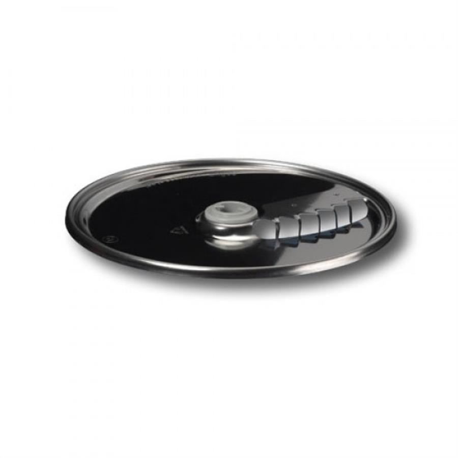 картинка Braun 3210634 Диск для картофеля фри для кухонного комбайна K850, K950, K1000, K1200, K2000, K3000   от магазина Интерком-НН