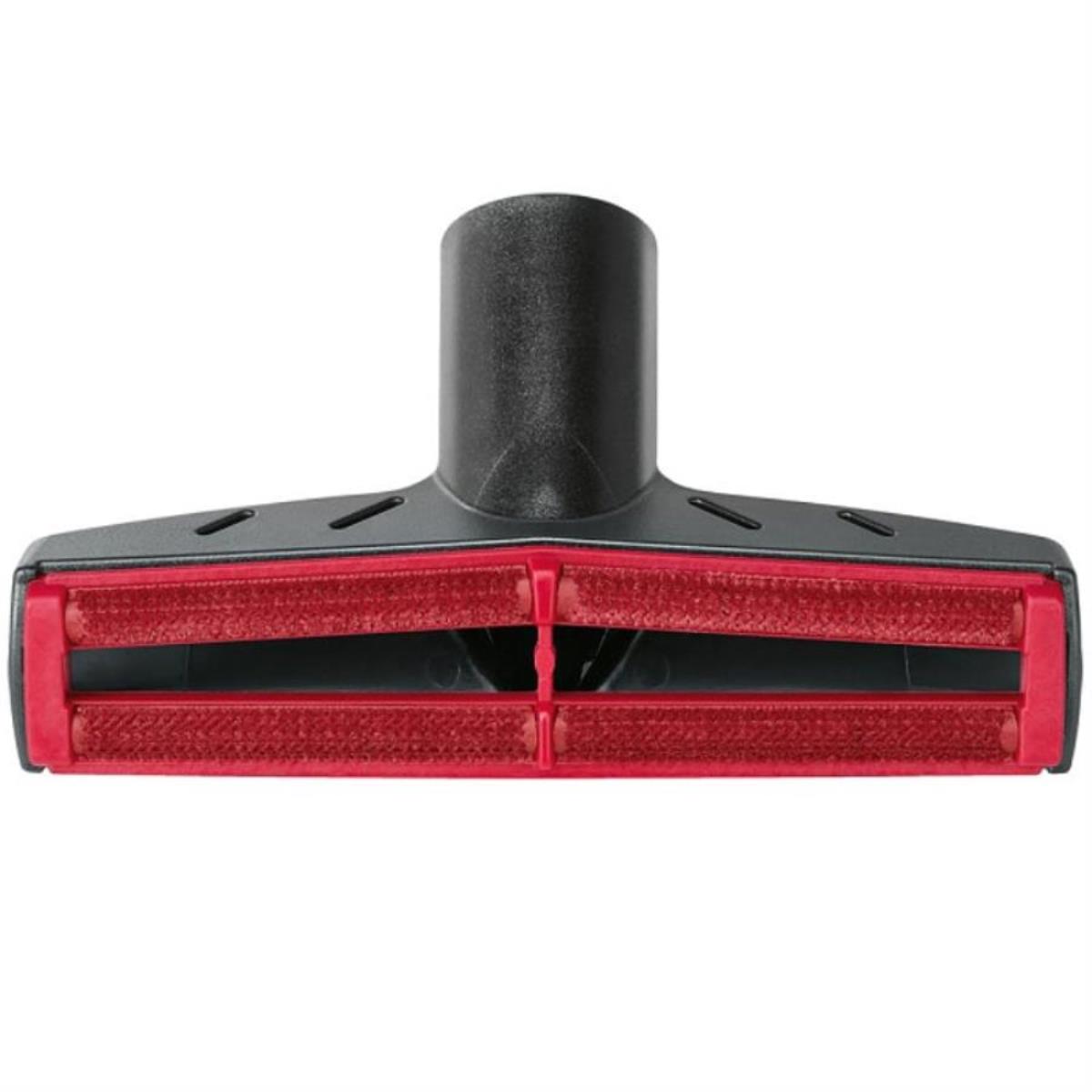 картинка Bosch 17000181 щетка-насадка XXL (19см) для чистки мягкой мебели к пылесосу  от магазина Интерком-НН