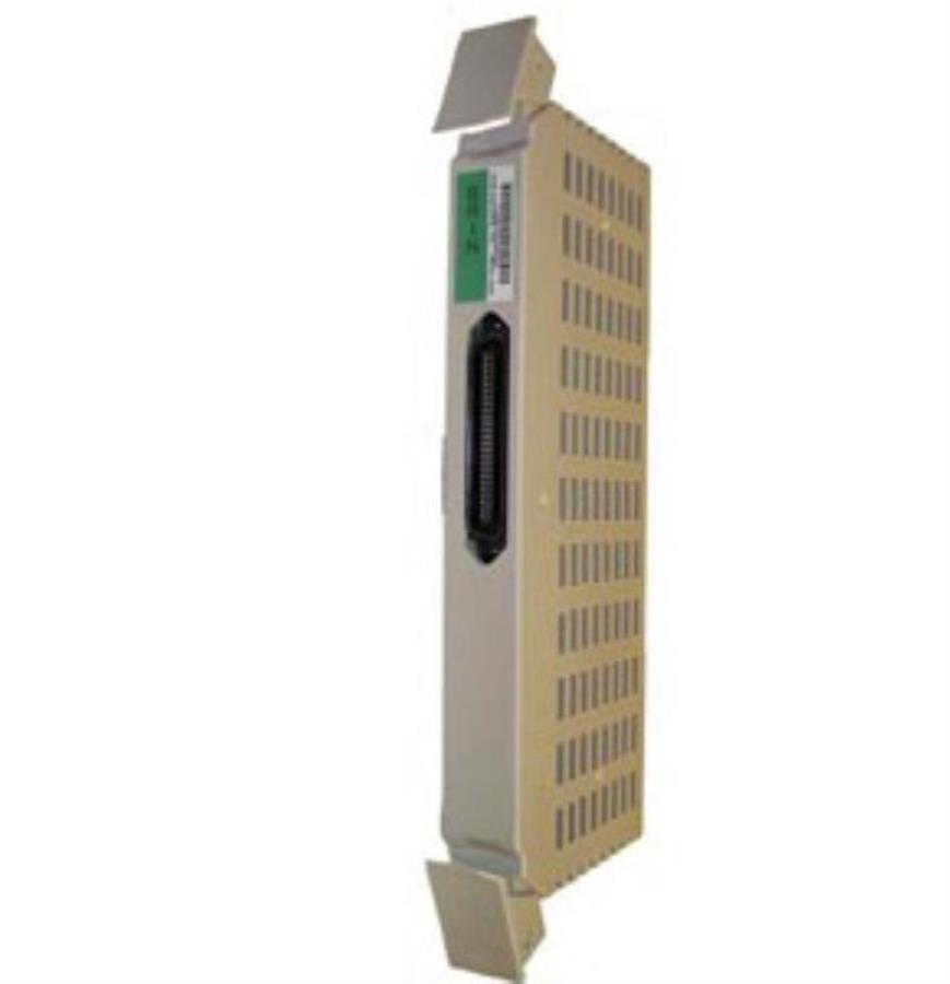 картинка Samsung KP40D-B8T (KP500DB8T/RUA) карта 8 городских линий 8TRK Б/У от магазина Интерком-НН