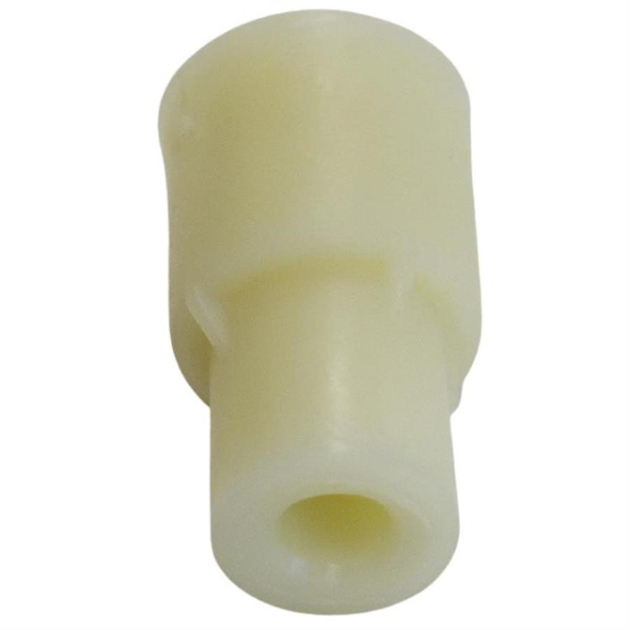 картинка Redmond RHB-CB2932-AD-V1 адаптер привода вращения двигателя (вариант 1) для блендера RHB-CB2932 от магазина Интерком-НН